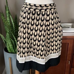 Ann Taylor skirt